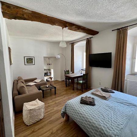 Apartment Georgstor Im Posthalterhof Mit Sauna Blankenheim  Exterior photo
